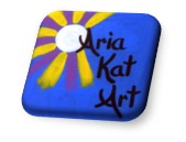 Aria Kat