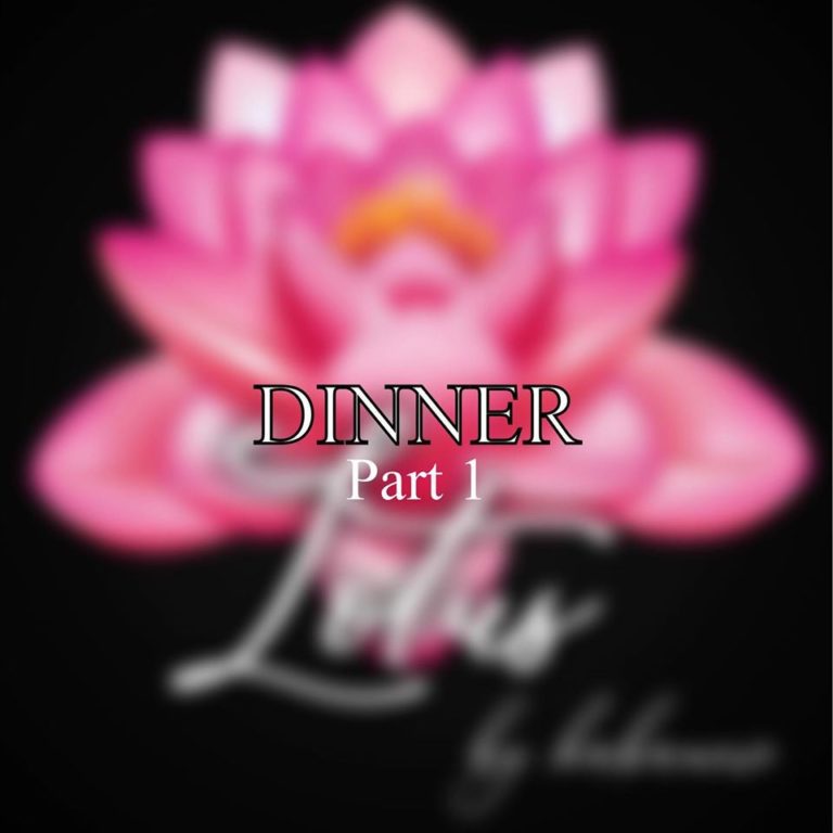 Menu D