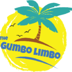 The Gumbo Limbo Caye Caulker